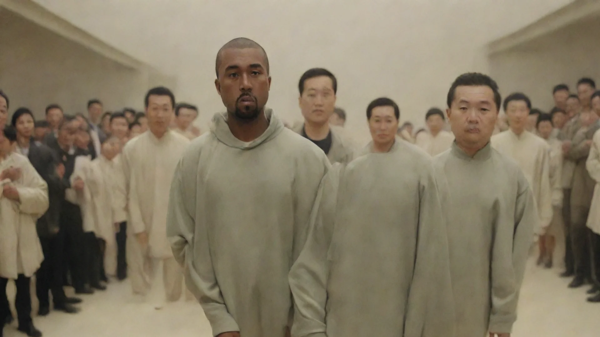 aitrending chinese kanye good looking fantastic 1 hdwidescreen
