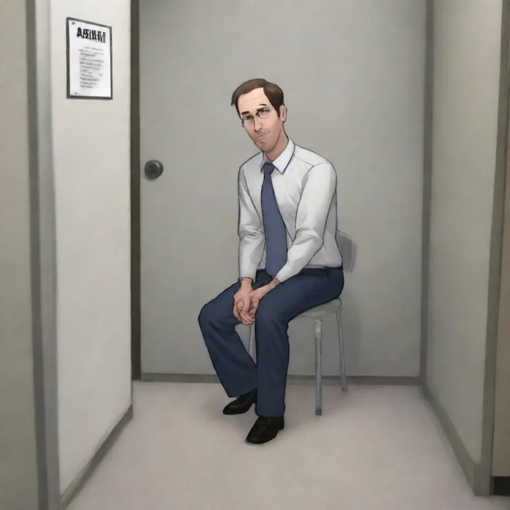 trending comic book the stanley parable but stanley broke his leg good looking fantastic 1