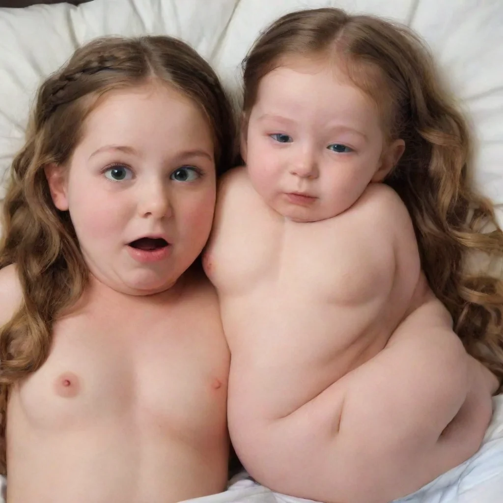 aitrending conjoined twins stuck at their belly good looking trending fantastic 1 good looking fantastic 1
