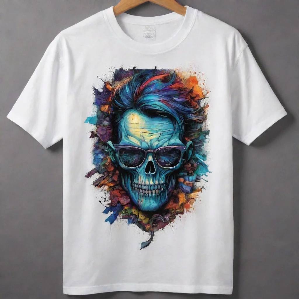 aitrending cool graphics for shirts good looking fantastic 1