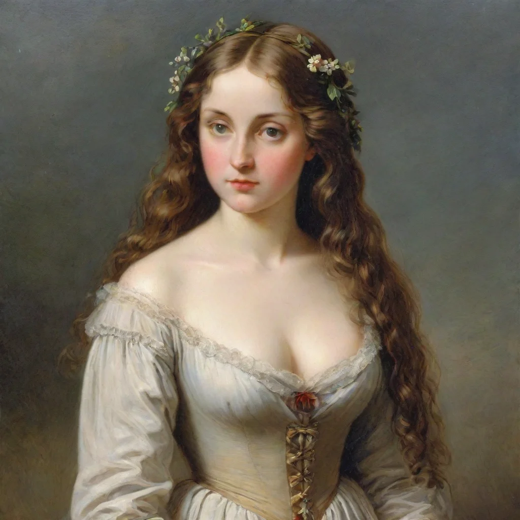 aitrending cossette d%27auvergne cossette dauvergne good looking fantastic 1