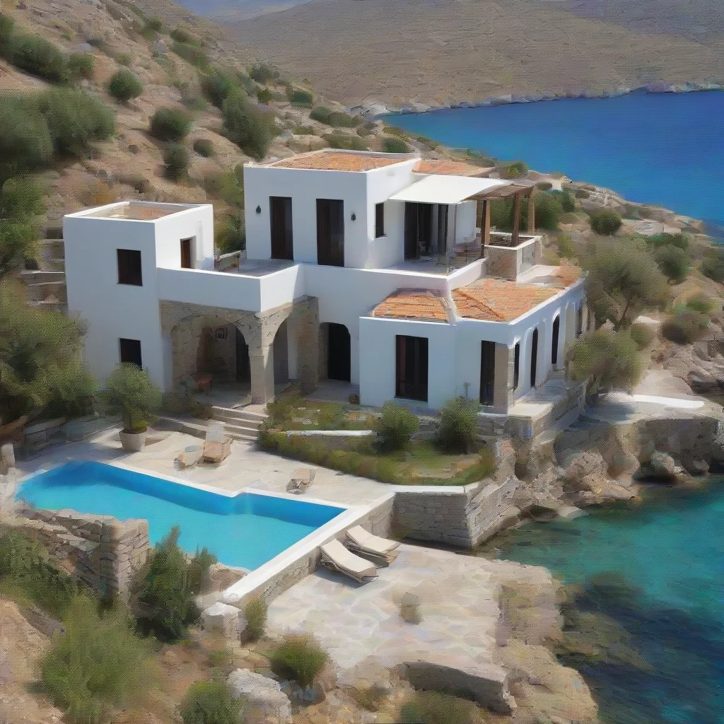 aitrending crete website for real estate good looking fantastic 1