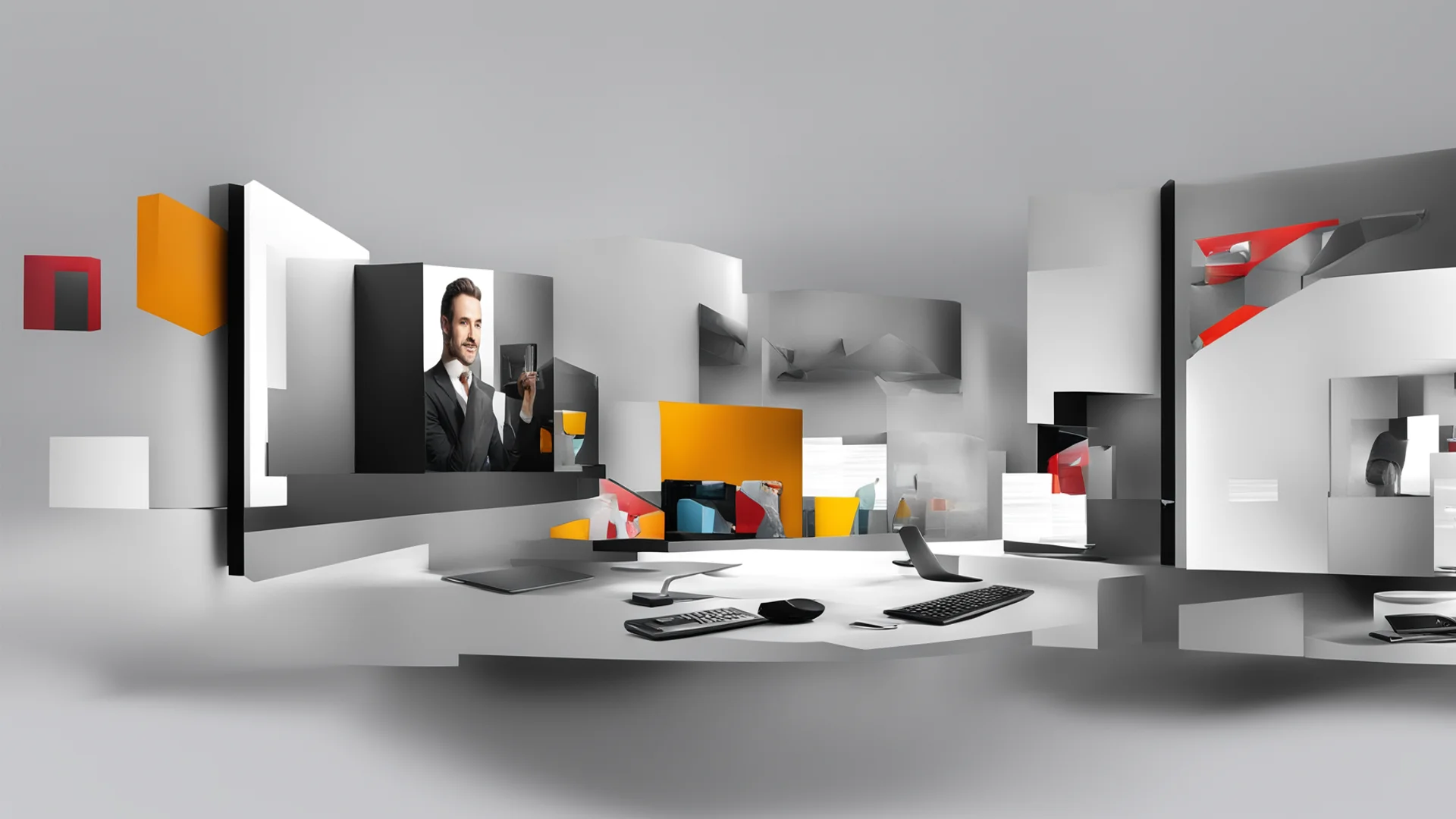 aitrending criar uma imagem de neg%C3%B3cio com base no site da vivo.com.br good looking fantastic 1 wide