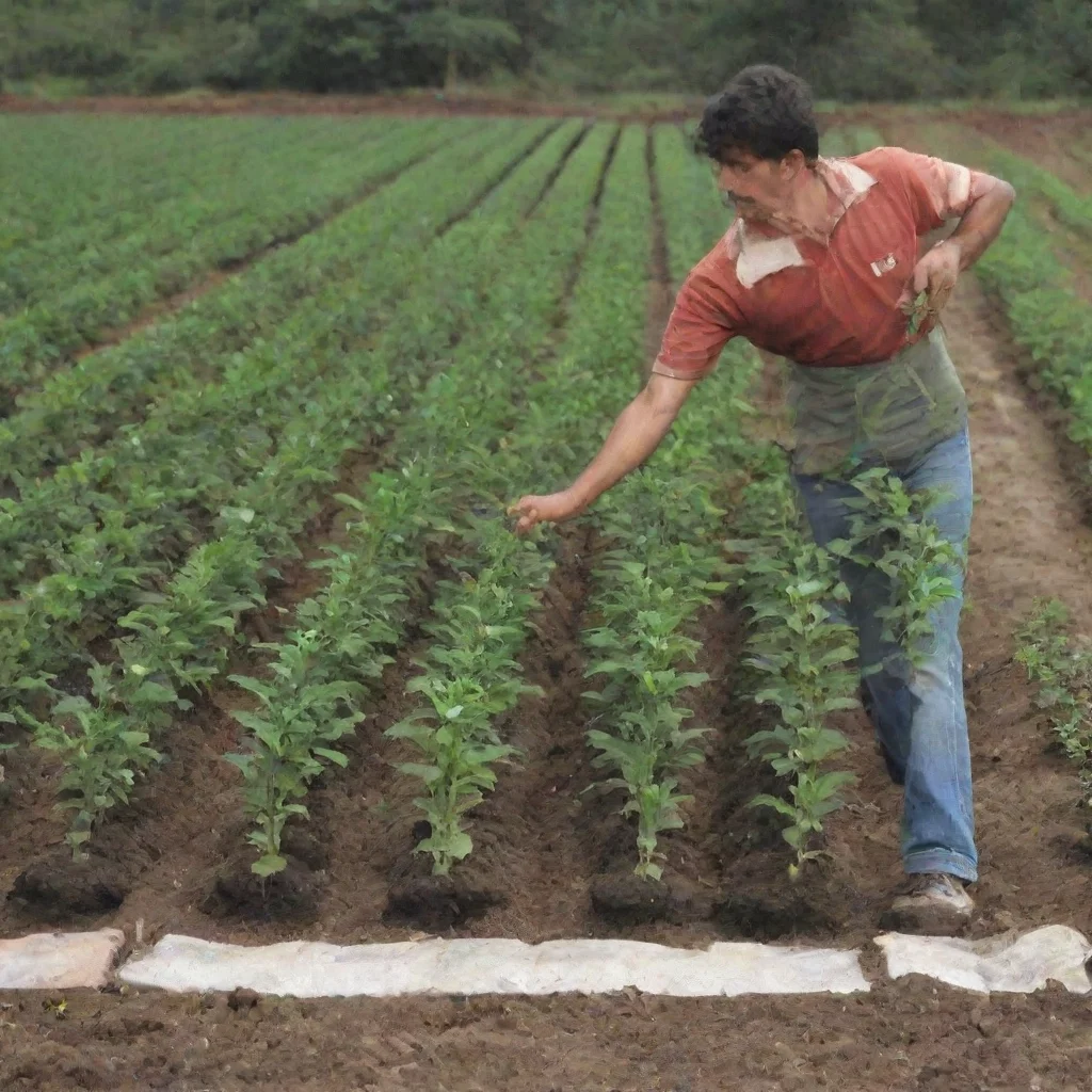 aitrending cultivation technique good looking fantastic 1