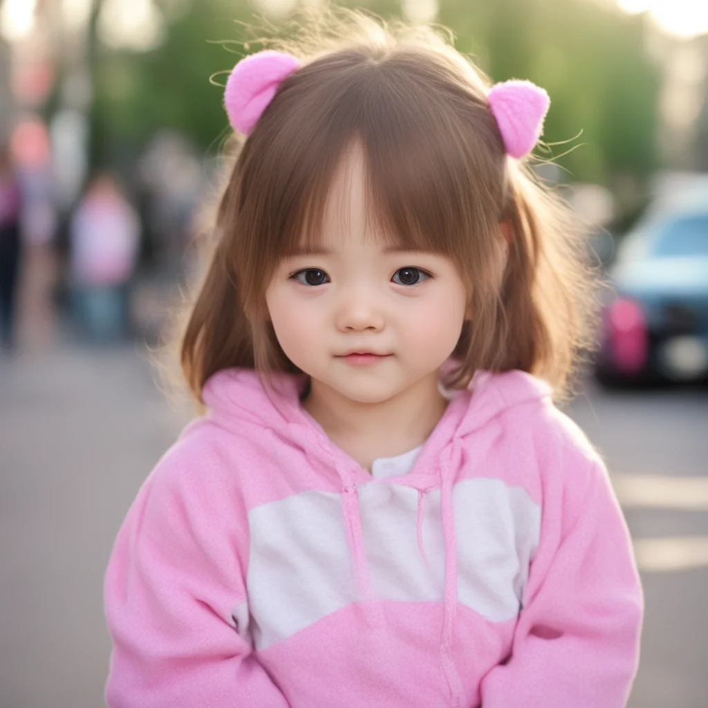 aitrending cute%2C girl good looking fantastic 1