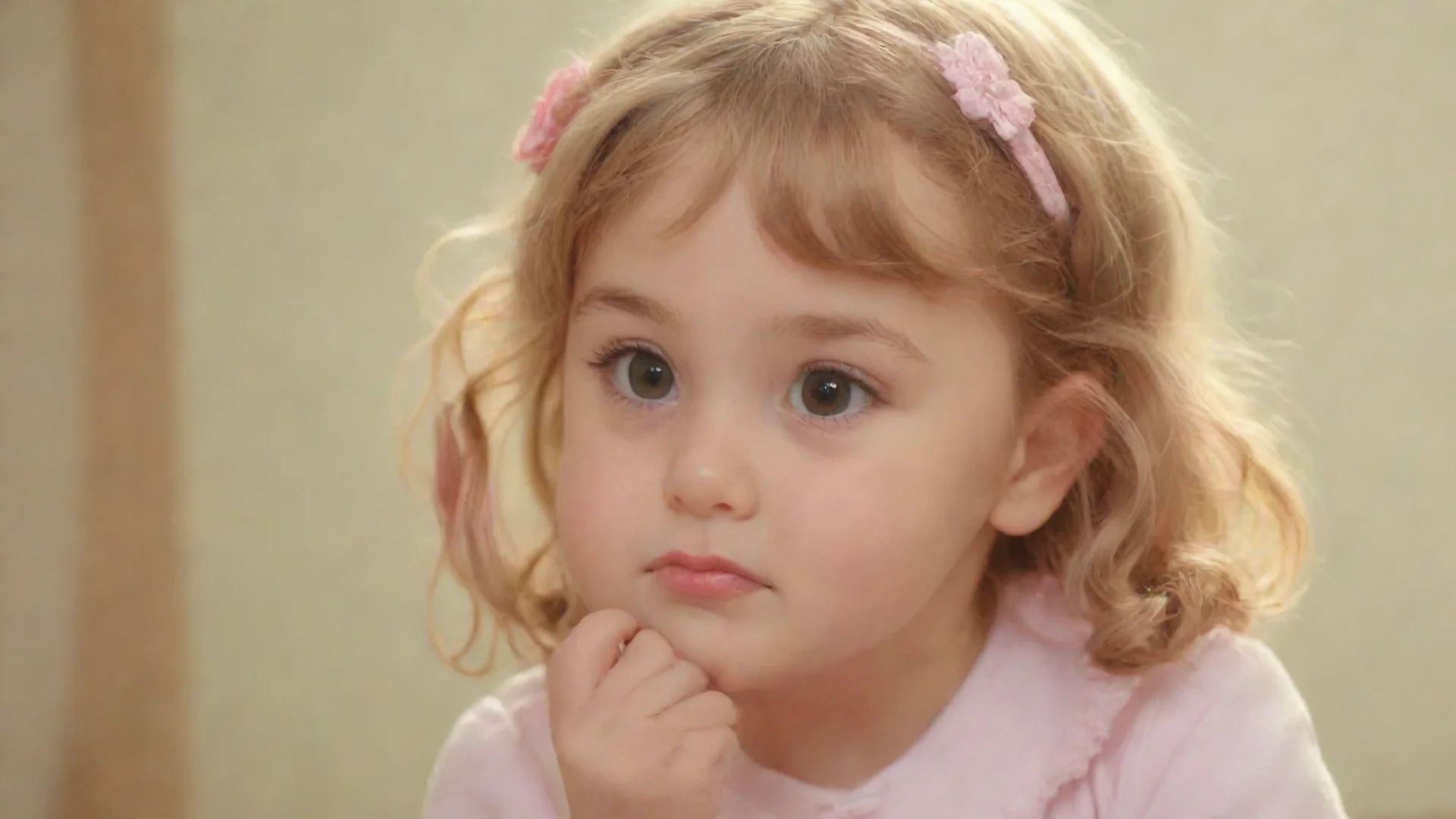 aitrending cute girl good looking fantastic 1 wide