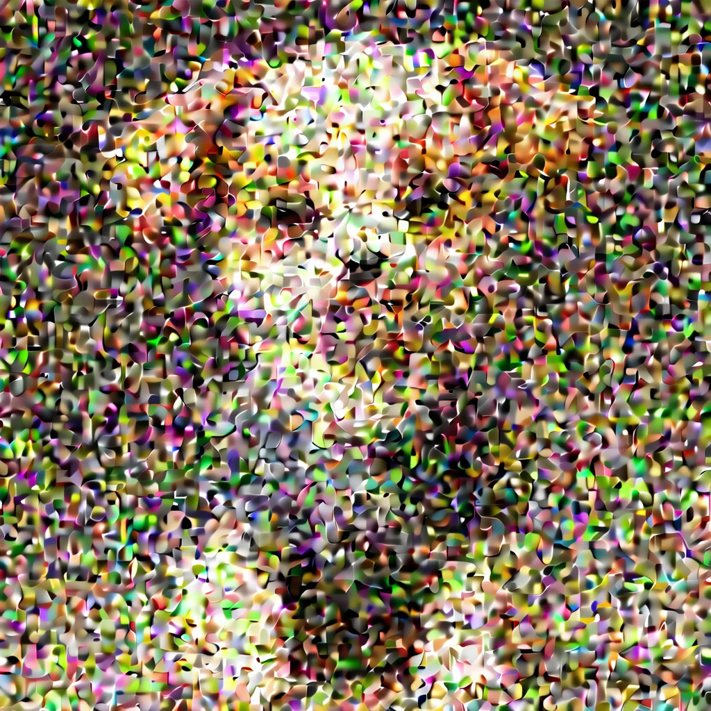 trending cute puppy dog armoured artstation hd aesthetic ghibli anime fantastic portrait best quality  good looking fantastic 1
