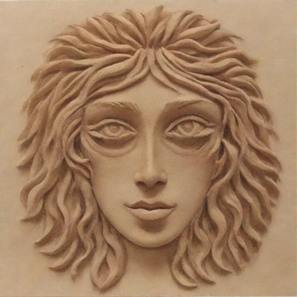 aitrending d art good looking fantastic 1