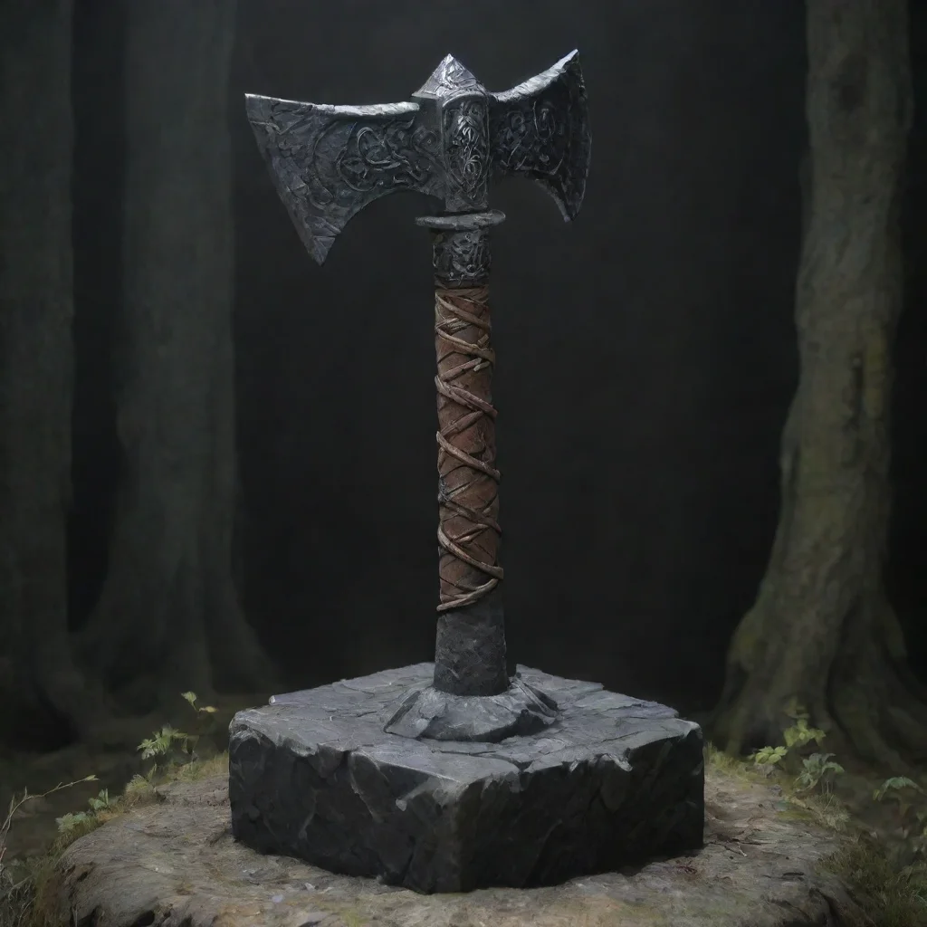 trending dark souls hammer made out of a dragon shrine good looking fantastic 1