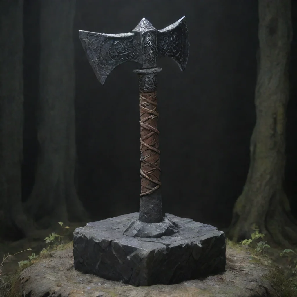 aitrending dark souls hammer made out of a dragon shrine good looking fantastic 1