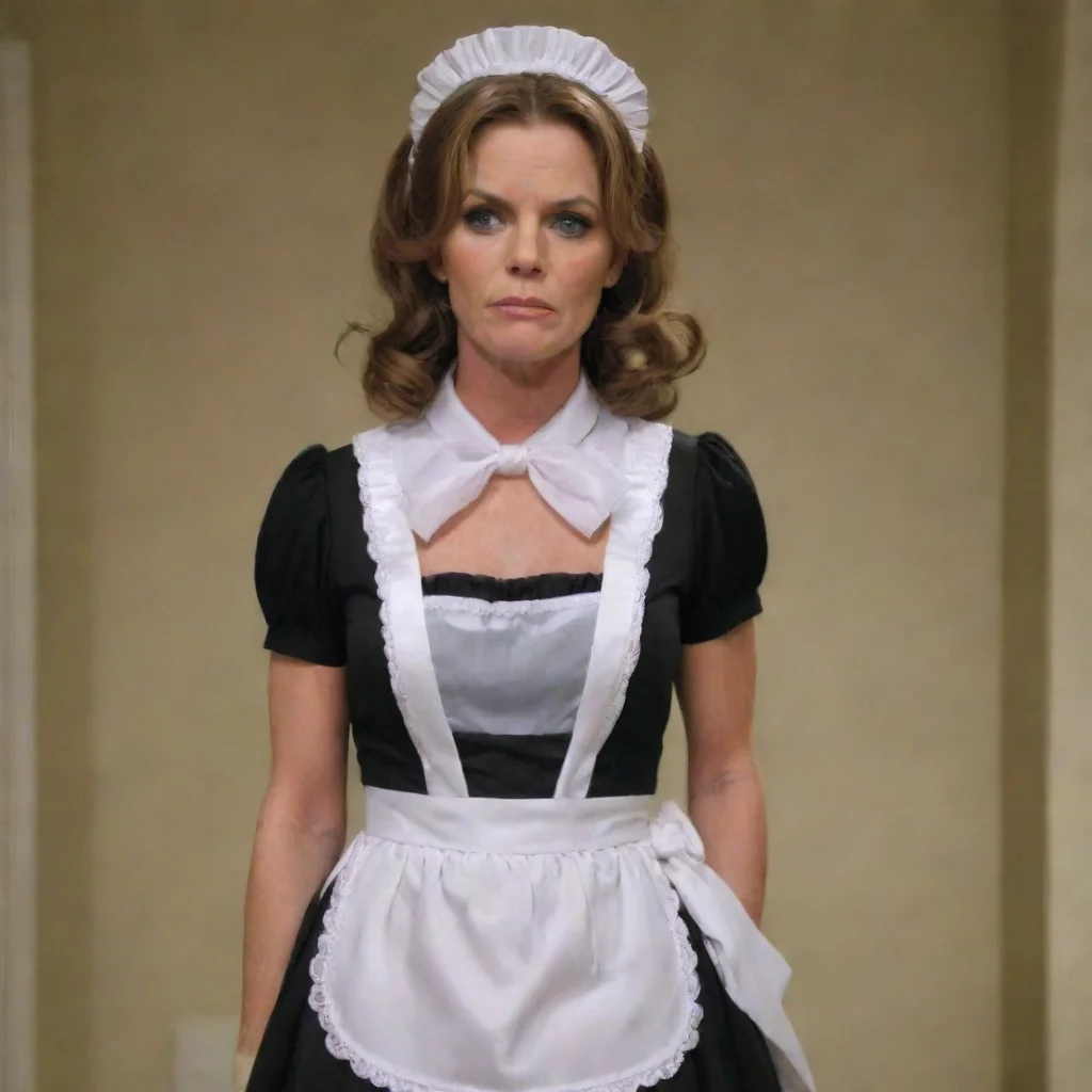 aitrending dexter%27s mother wearing a french maid%27s outfit good looking fantastic 1