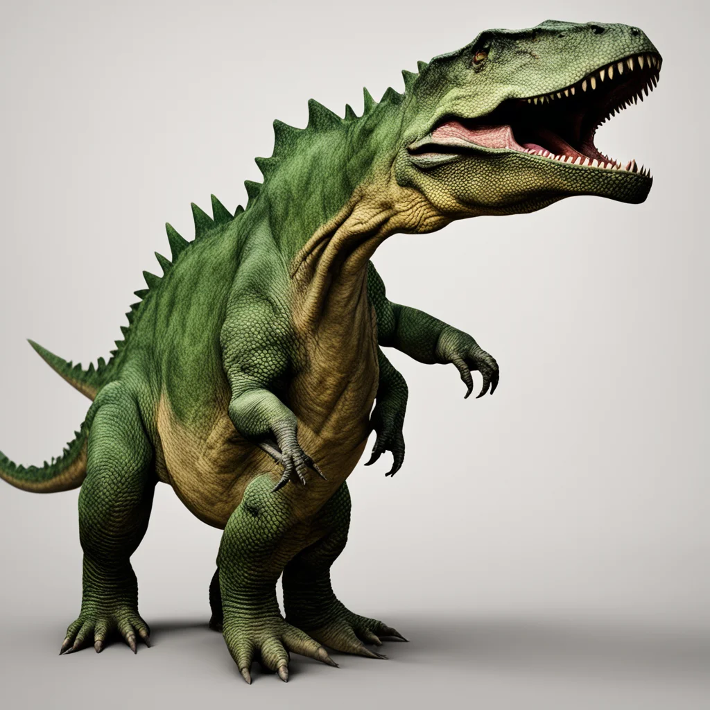 aitrending dinosaur good looking fantastic 1