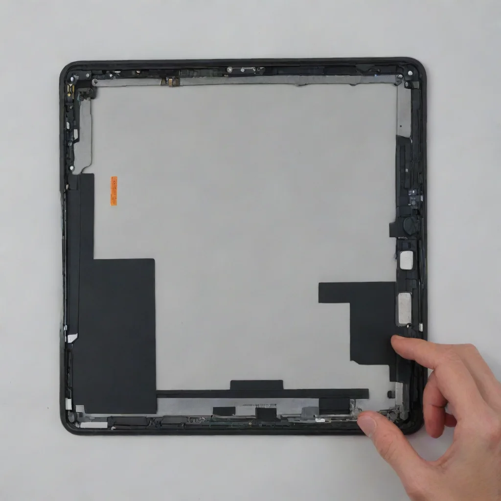 trending disassembly ipad second generation fully disassembled good looking fantastic 1