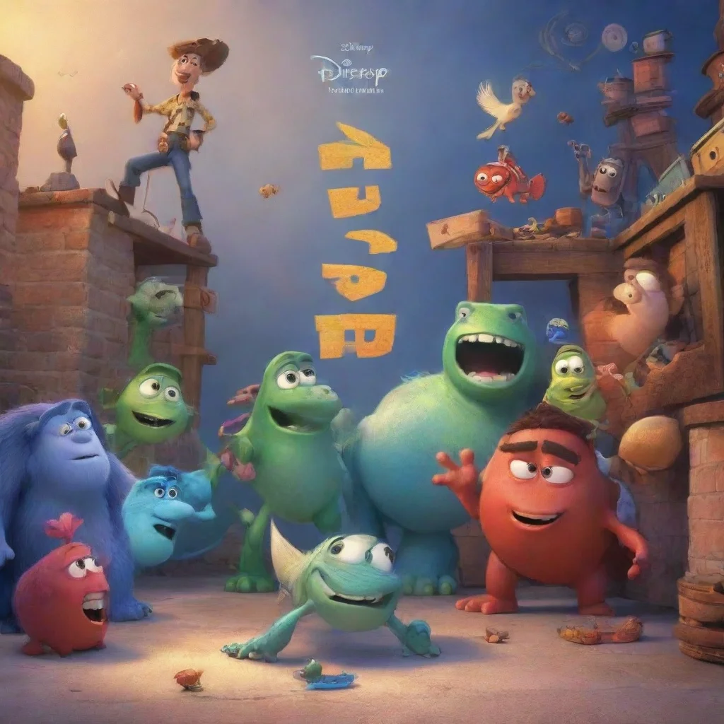 trending disney pixar poster and title good looking fantastic 1
