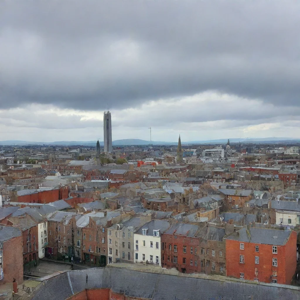 aitrending dr. seuss dublin%2C ireland skyline good looking fantastic 1