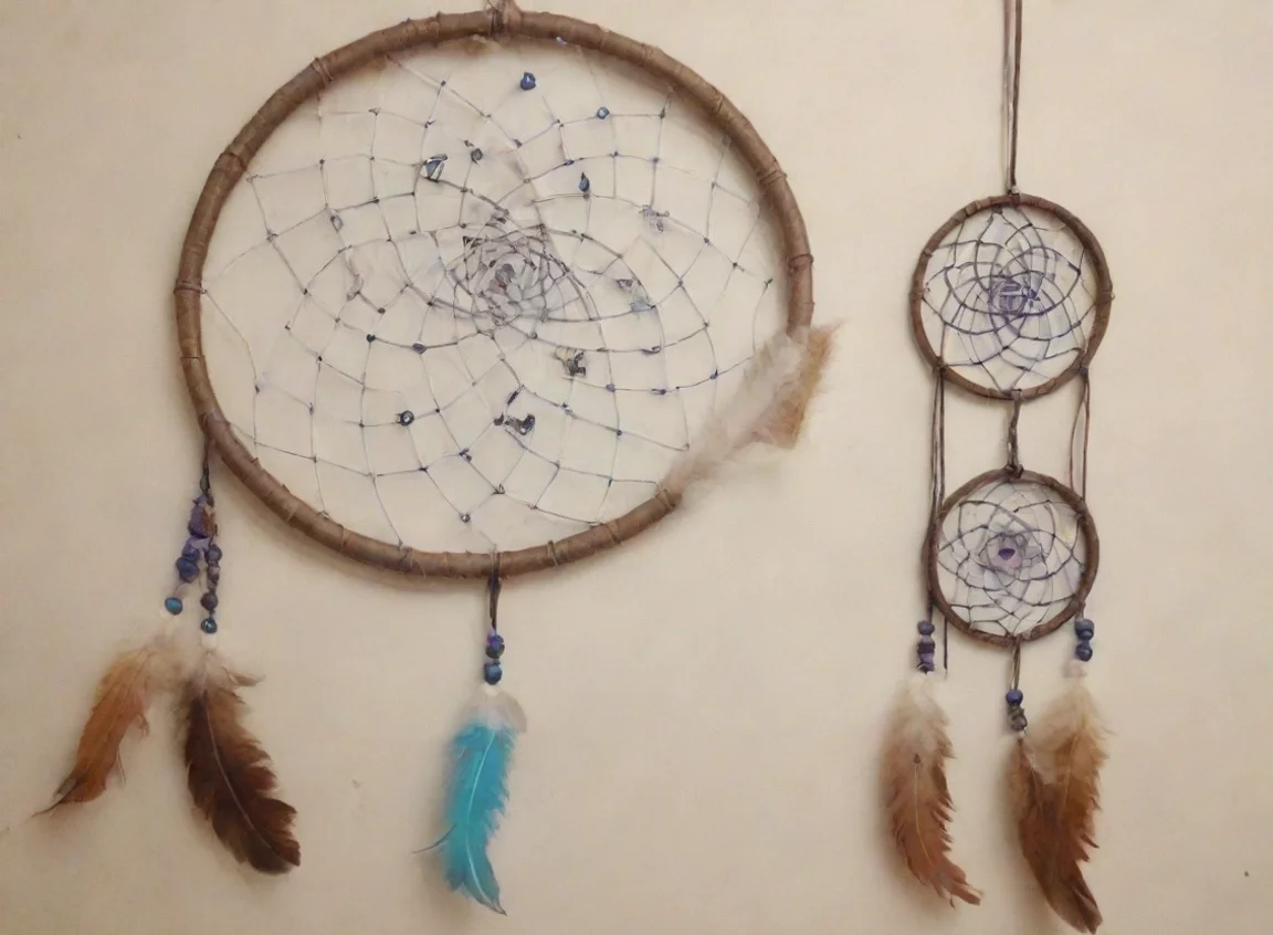 aitrending dreamcatcher with quote and designs  good looking fantastic 1 landscape43