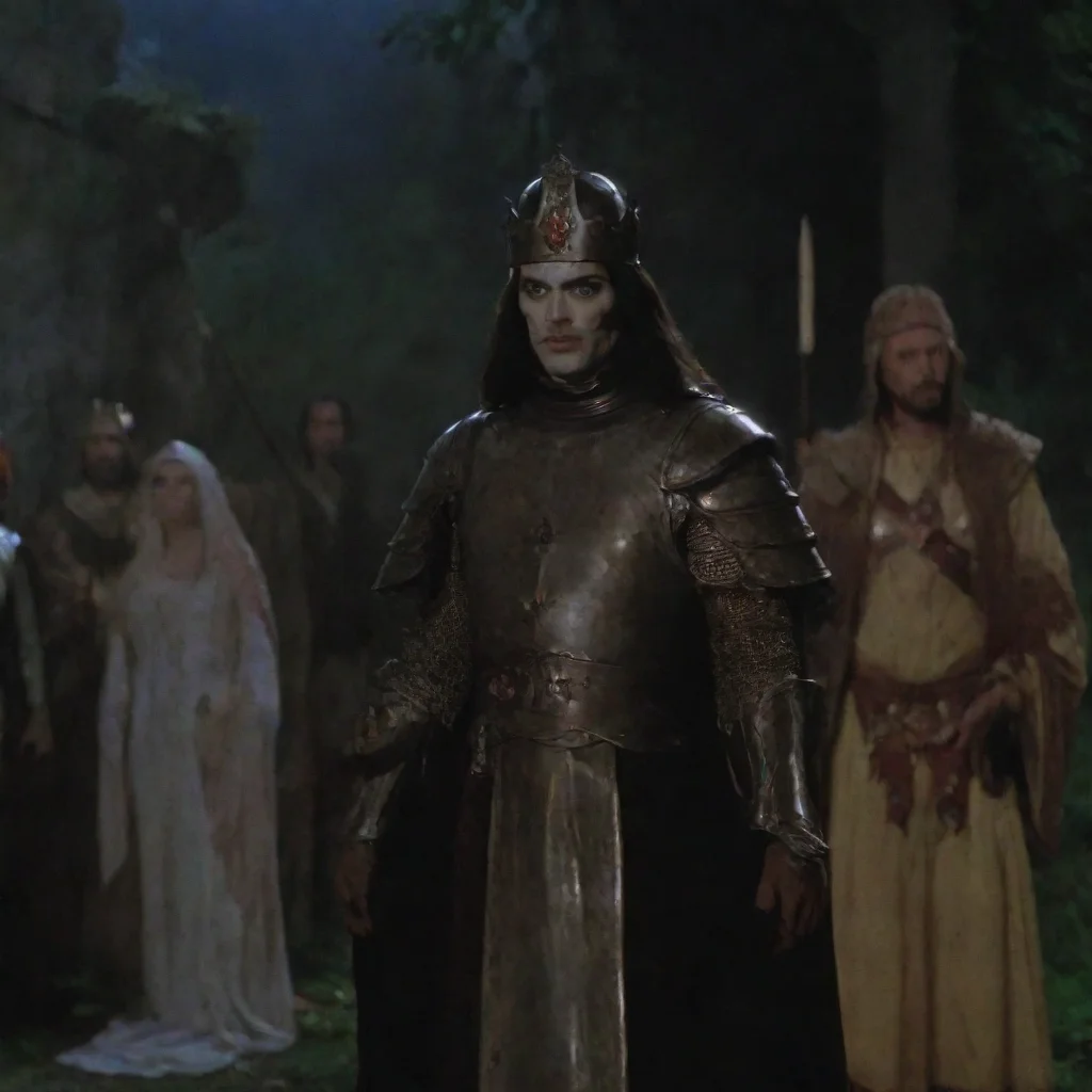 aitrending dvd screengrab%2C from 1982 dark fantasy film%2C %22excalibur%22%2C bebra   ar 3%3A2 good looking fantastic 1