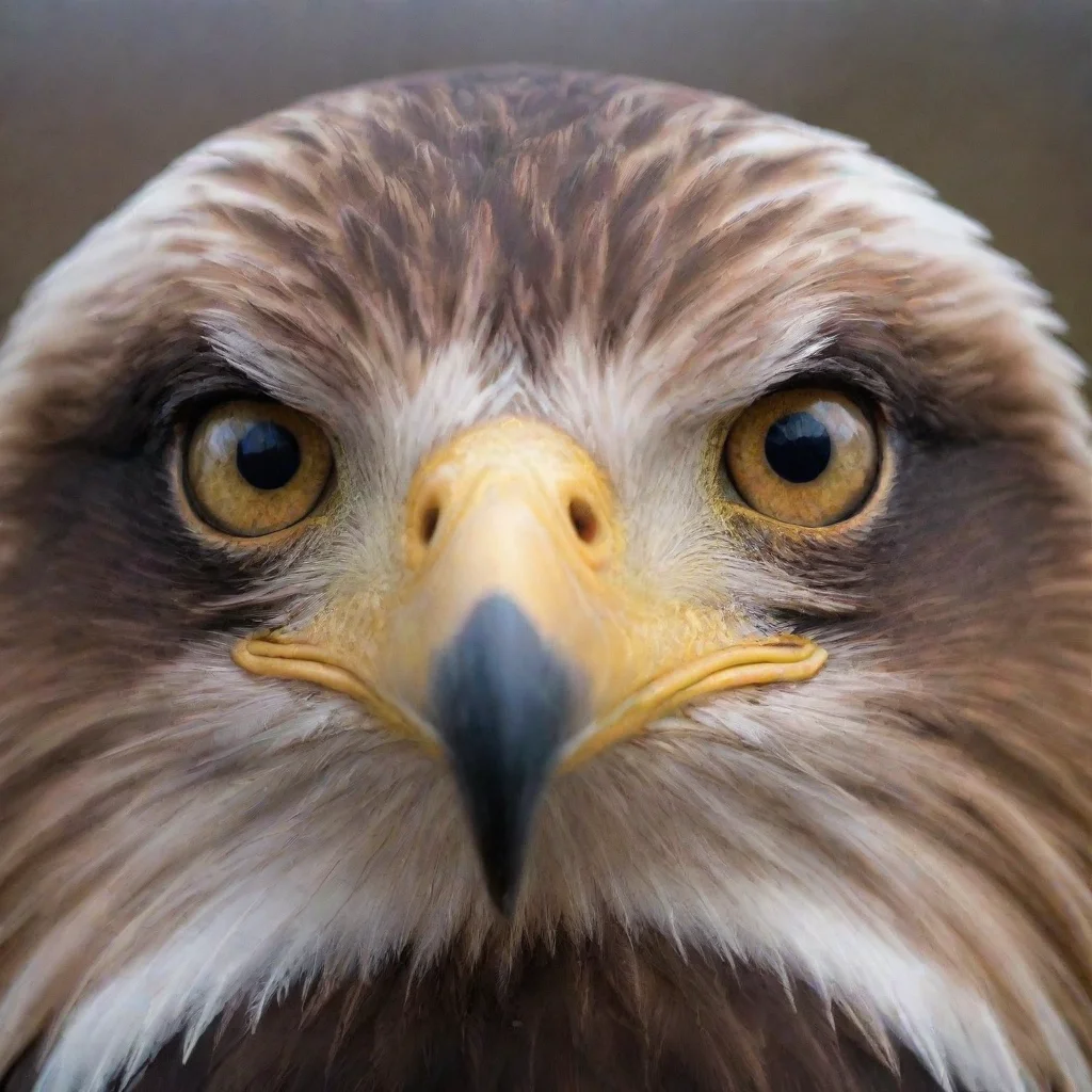 aitrending eagle eyes good looking fantastic 1