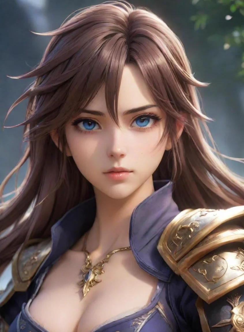 aitrending epic hd anime character good looking aesthetic wow artistic detailed hd cool fantasy character good looking fantastic 1 portrait43