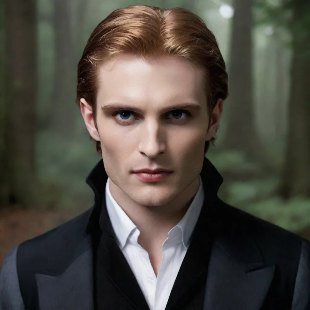 aitrending ethereal beauty%2C vampire mated to carlisle and esme cullen good looking fantastic 1