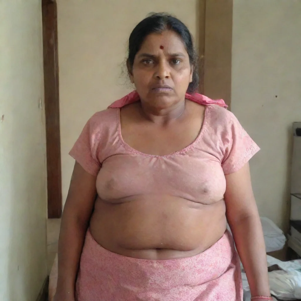 aitrending extremely obese mature tamil aunty maid good looking fantastic 1