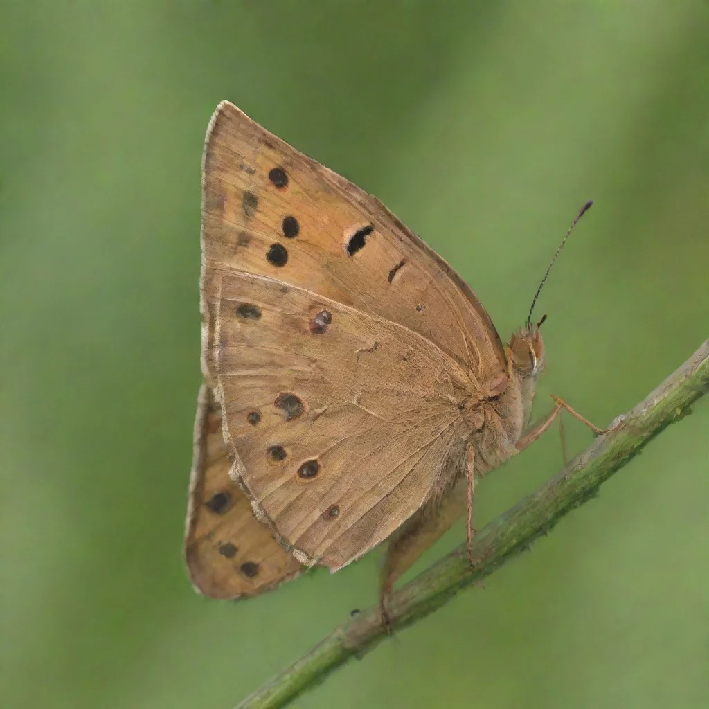aitrending female good looking fantastic 1