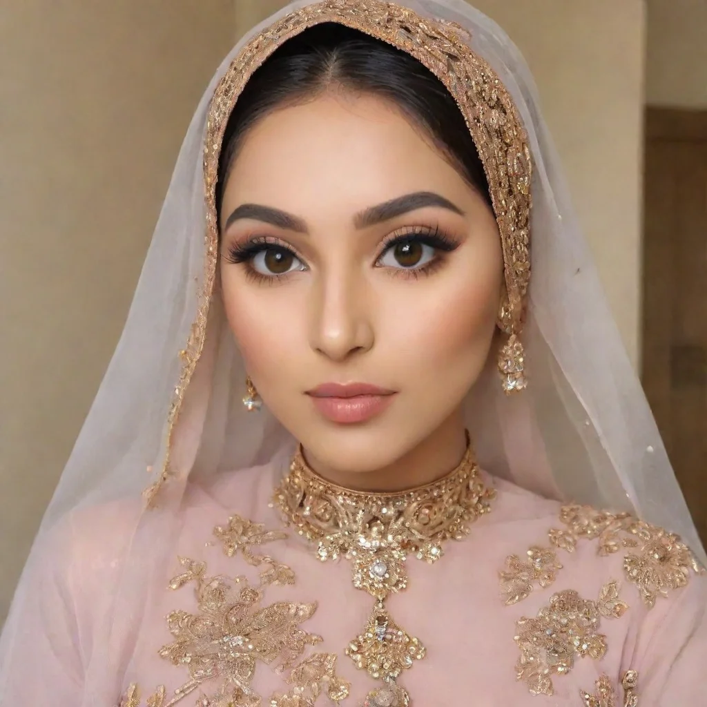 trending feminine photographic hd instagram bengali uk tiktok hijabi tutorial wedding fashion sexy teasing good looking fantastic 1