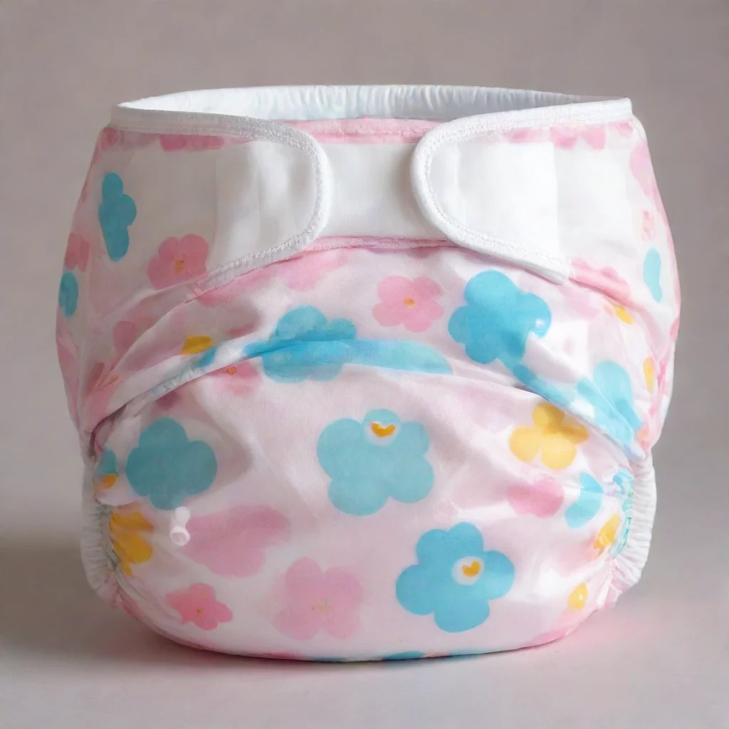 trending feminine plastic diapers good looking fantastic 1