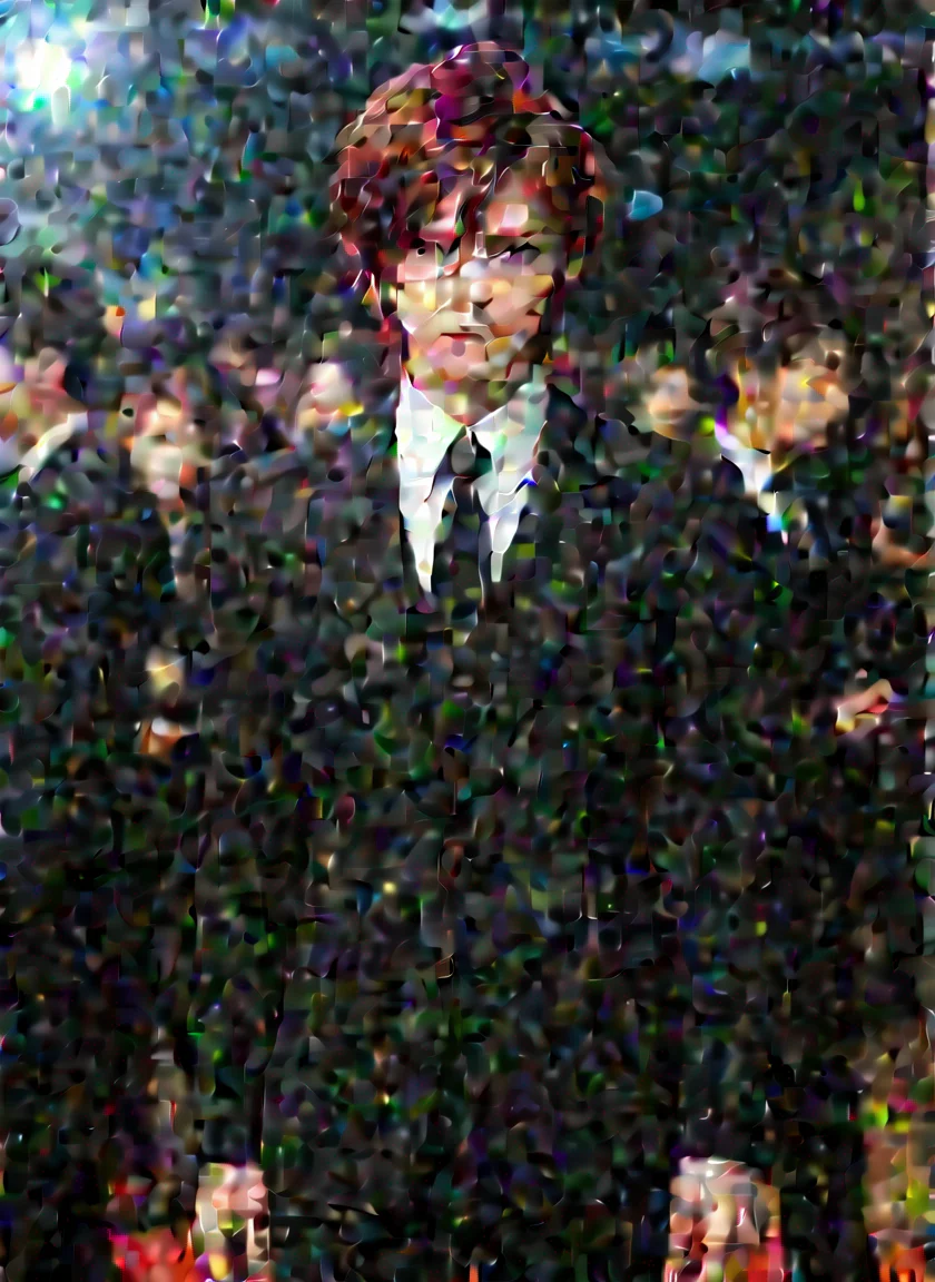 trending final fantasy character red hair in black suit black hd anime aesthetic colourful world style good looking fantastic 1