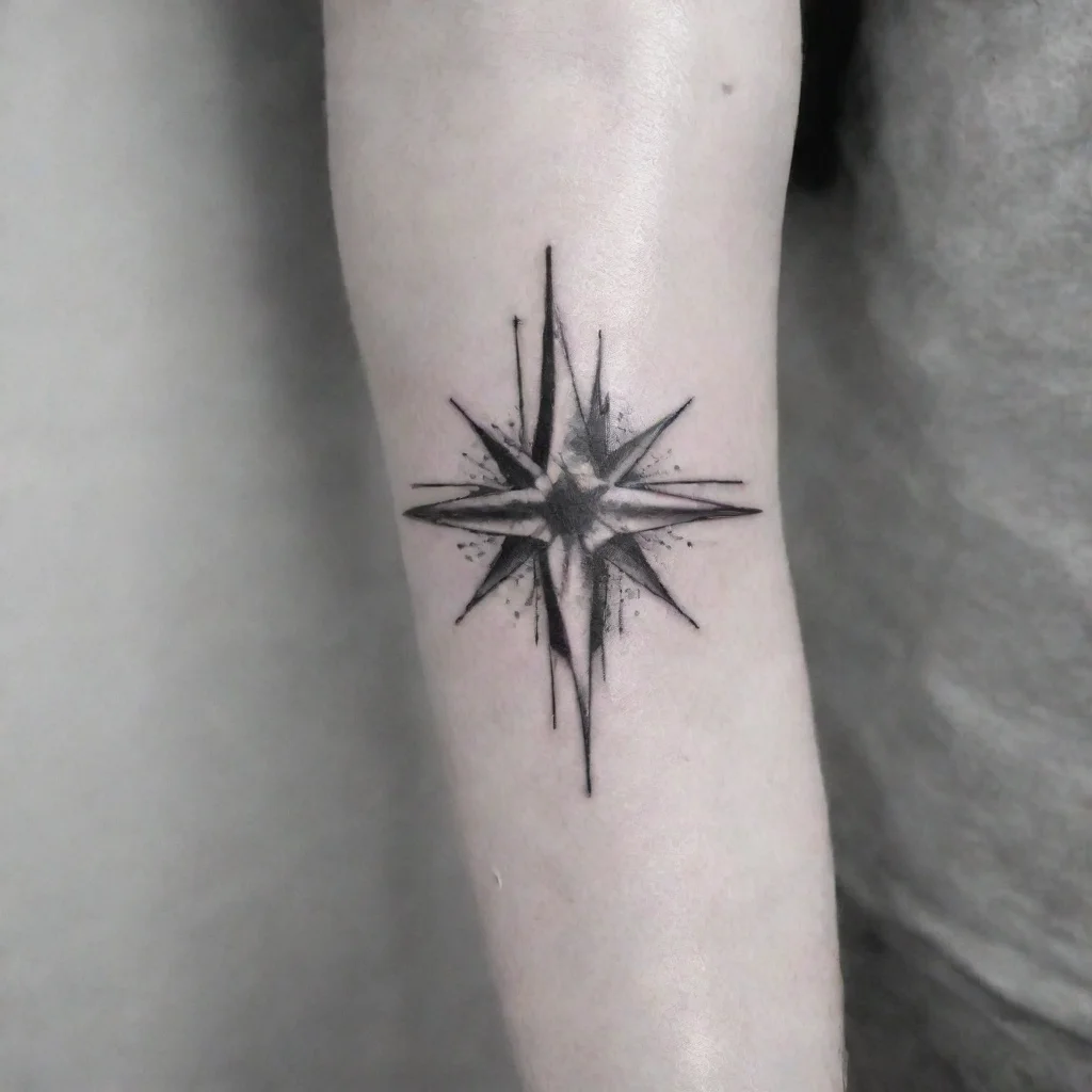 aitrending fine line black and white tattoo yeah good looking fantastic 1