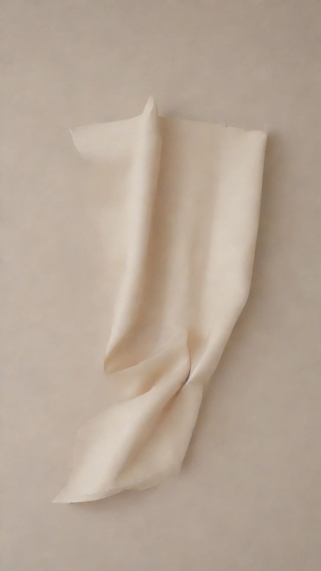 aitrending fold good looking fantastic 1 tall