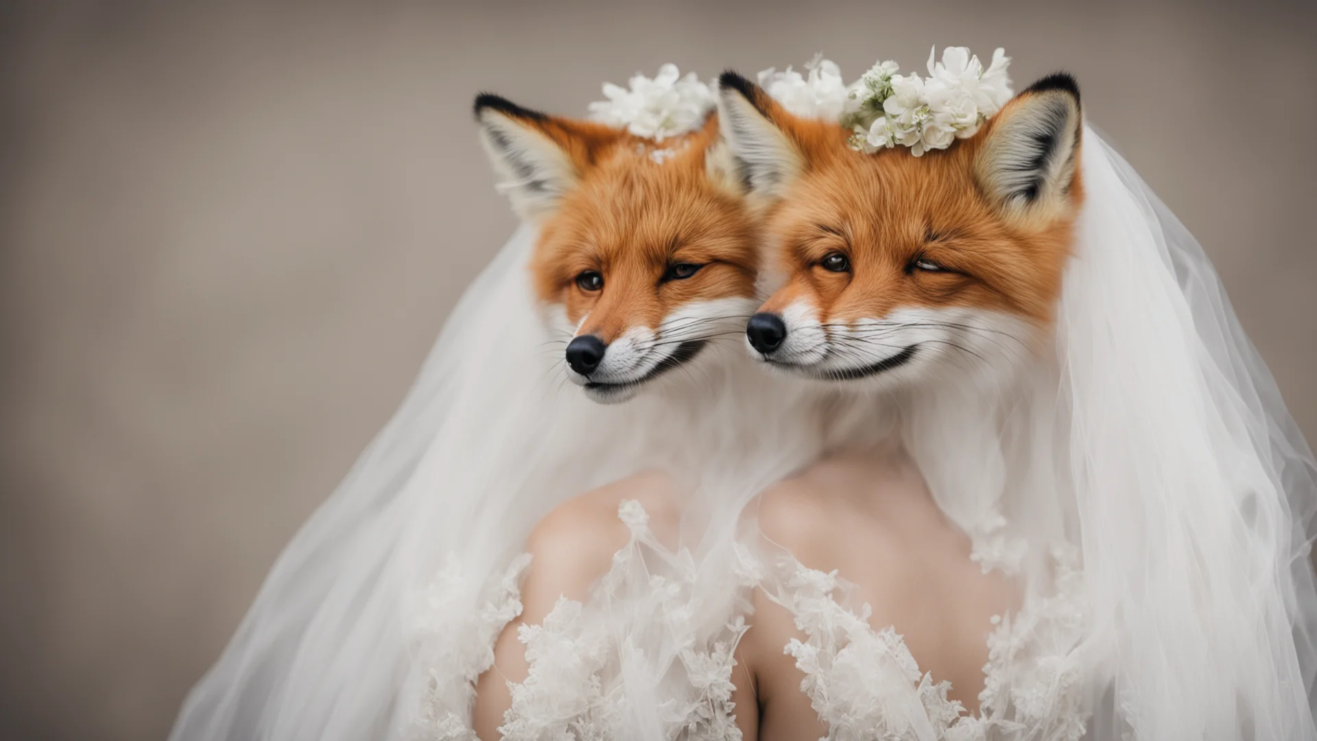 aitrending fox furry bride amazing awesome portrait 2 good looking fantastic 1 wide