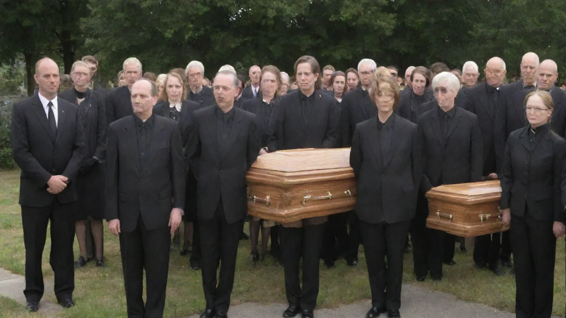 trending funeral funny good looking fantastic 1 wide