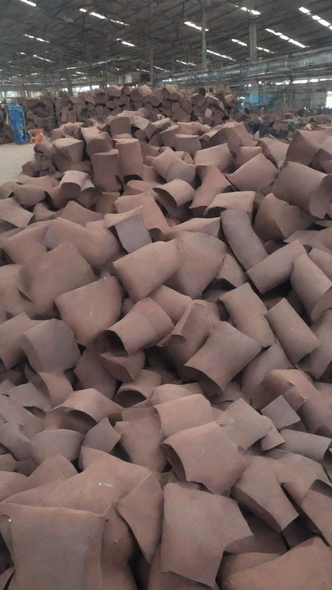aitrending generate an image about topic on product and market performance of kirloskar ferrous industries limited%2C bevinahalli%2C koppal for presentation slides good looking fantastic 1 hdtall