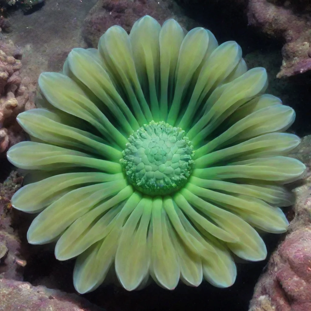 aitrending giant green sea anemone good looking fantastic 1