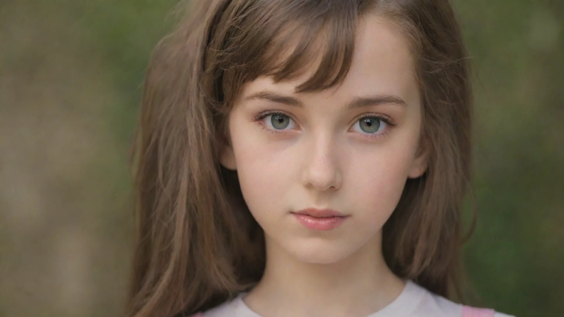 aitrending girl good looking fantastic 1 wide