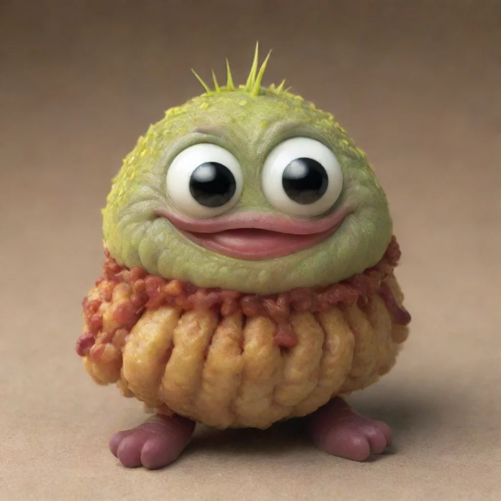 aitrending grub good looking fantastic 1