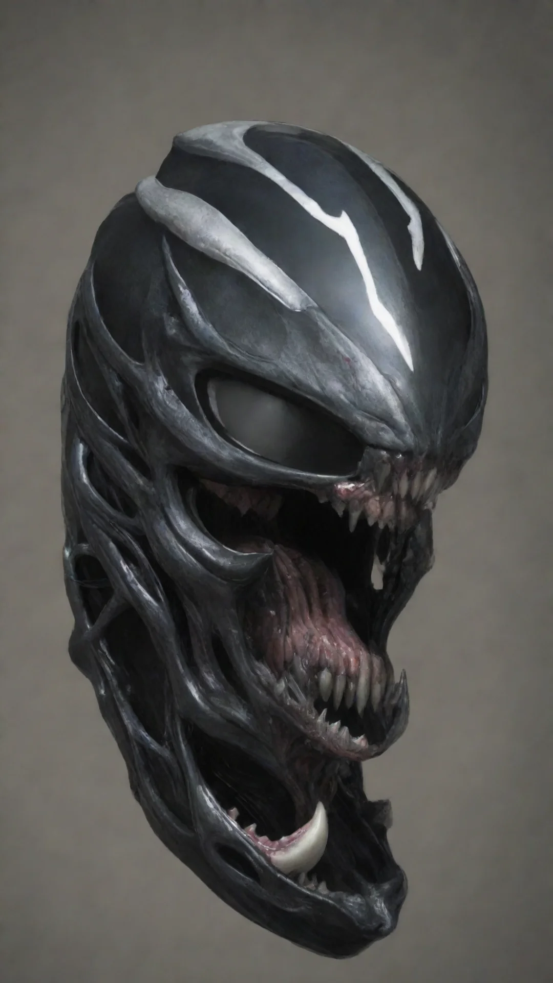 aitrending helmet venom good looking fantastic 1 tall