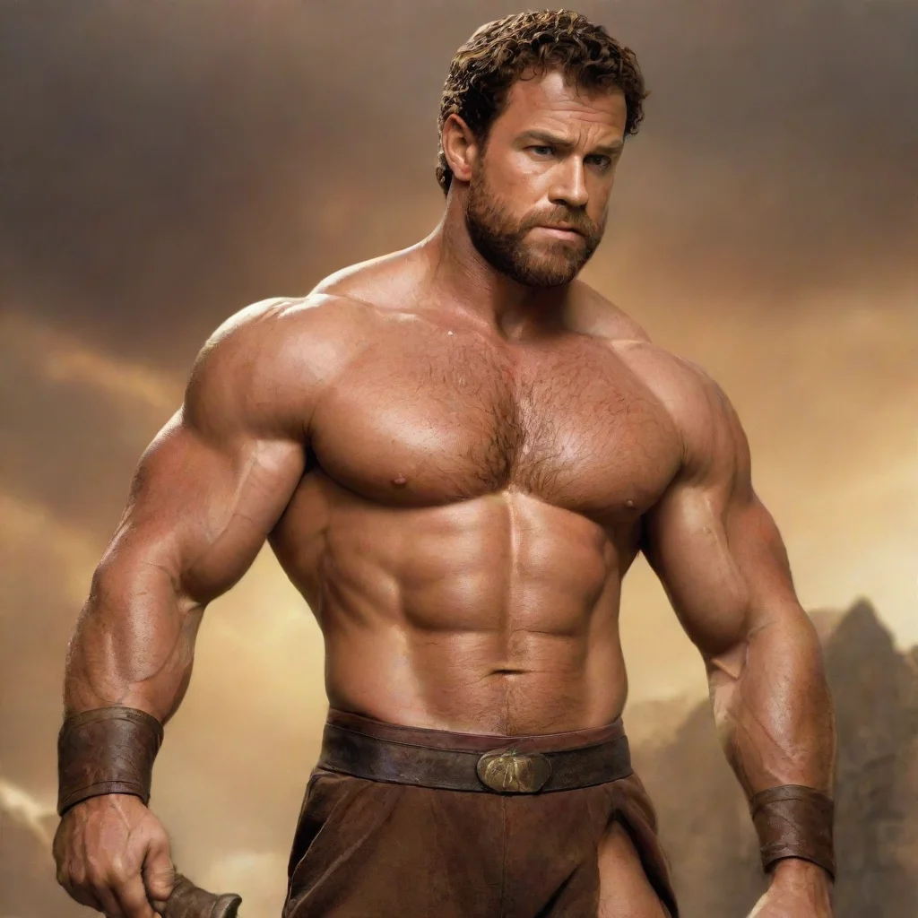 aitrending hercules hd good looking fantastic 1