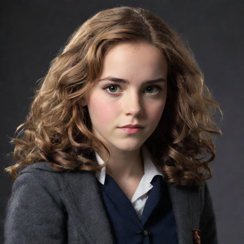 trending hermione granger good looking fantastic 1
