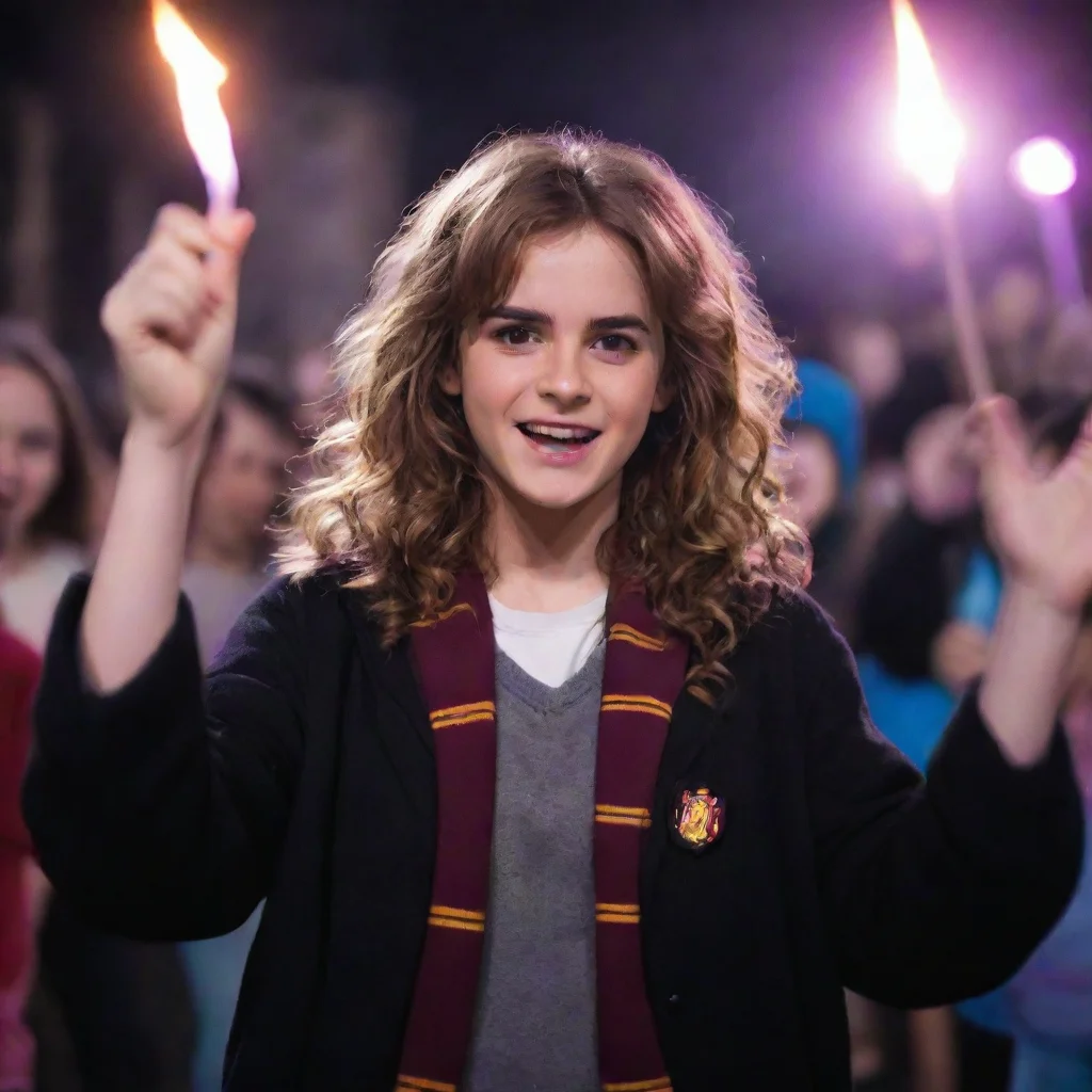 trending hermione rave good looking fantastic 1