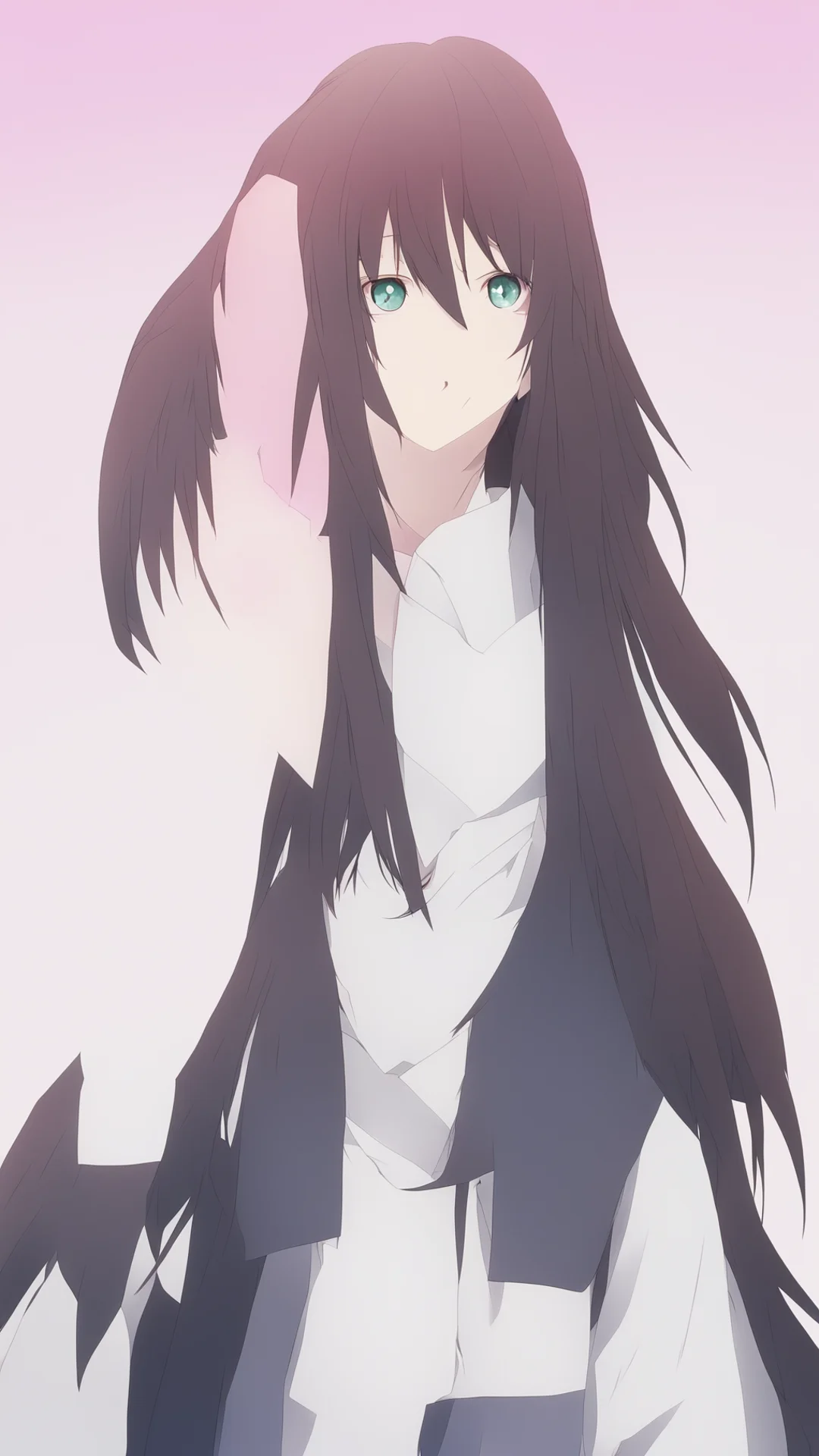 aitrending horimiya good looking fantastic 1 tall
