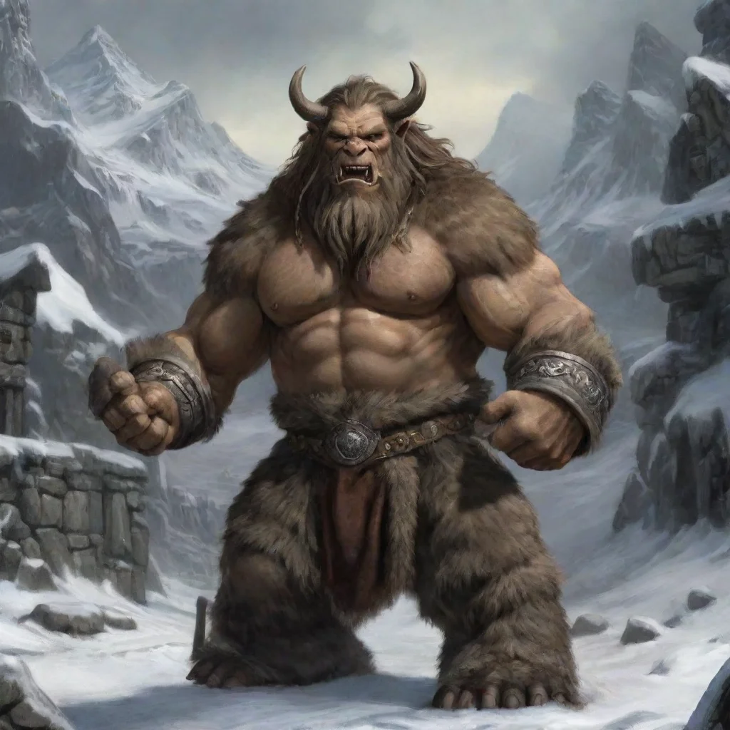 aitrending hrothgar good looking fantastic 1
