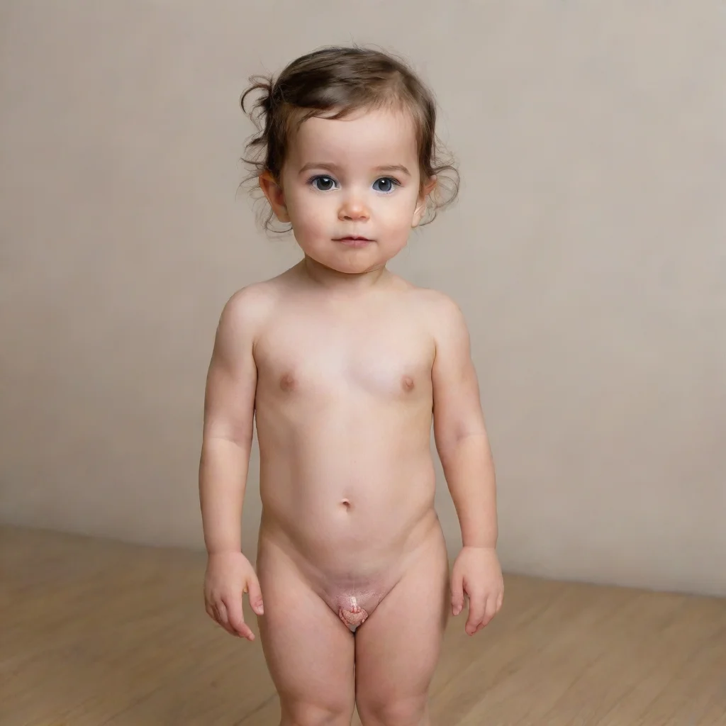 aitrending imagem de uma crian%C3%A7a bem pequena com corpo de halterofilista  good looking fantastic 1
