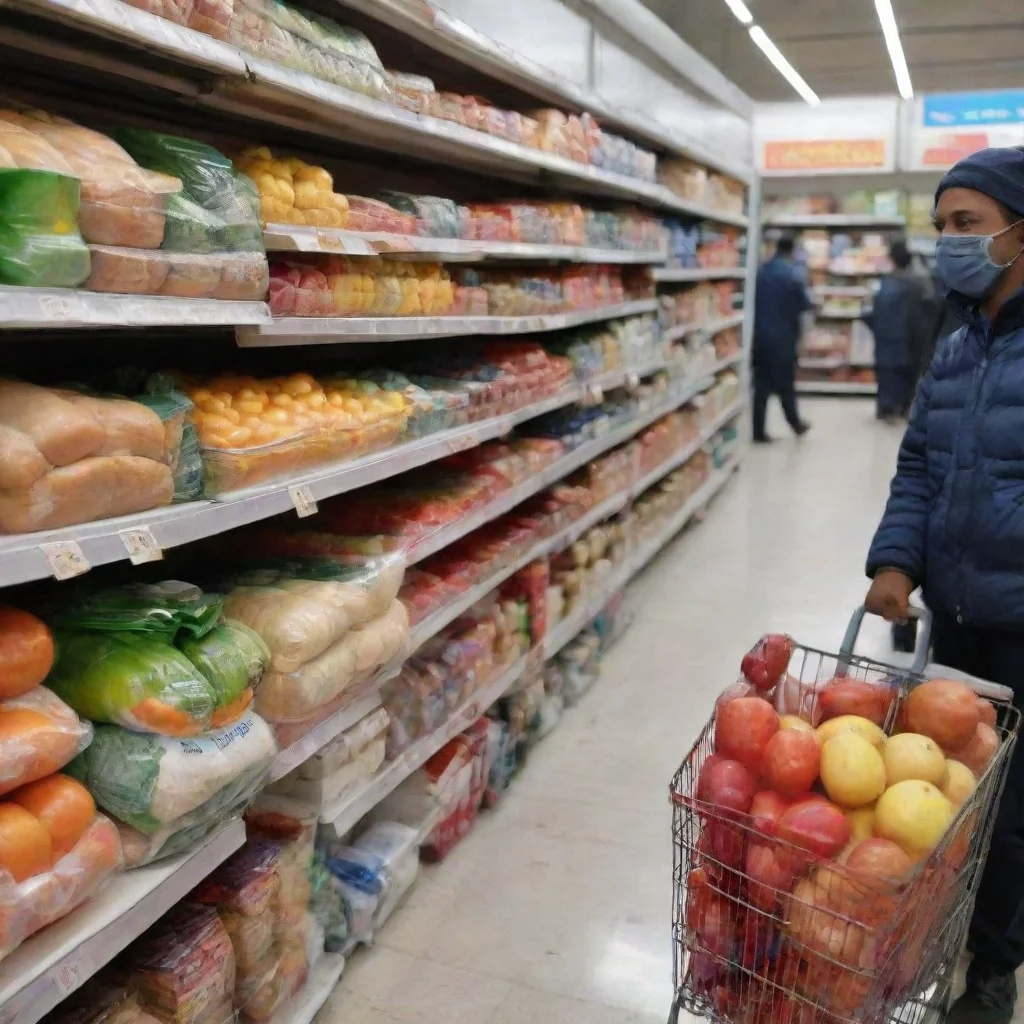 aitrending in 2021%2C the inflation rate surged to 4.2%25%2C marking a significant rise in the general price level of goods and services. good looking fantastic 1