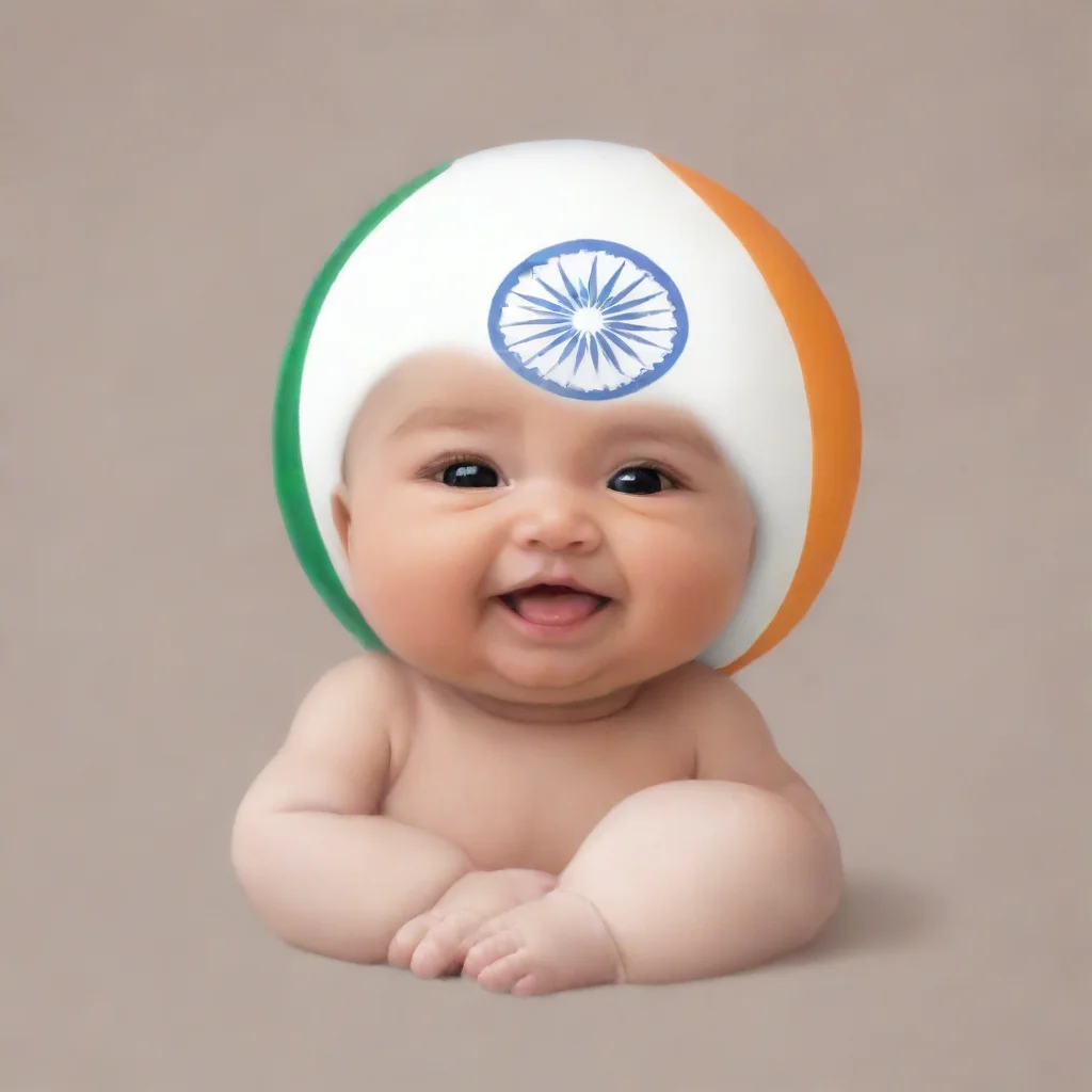 trending india cute baby countryball png good looking fantastic 1