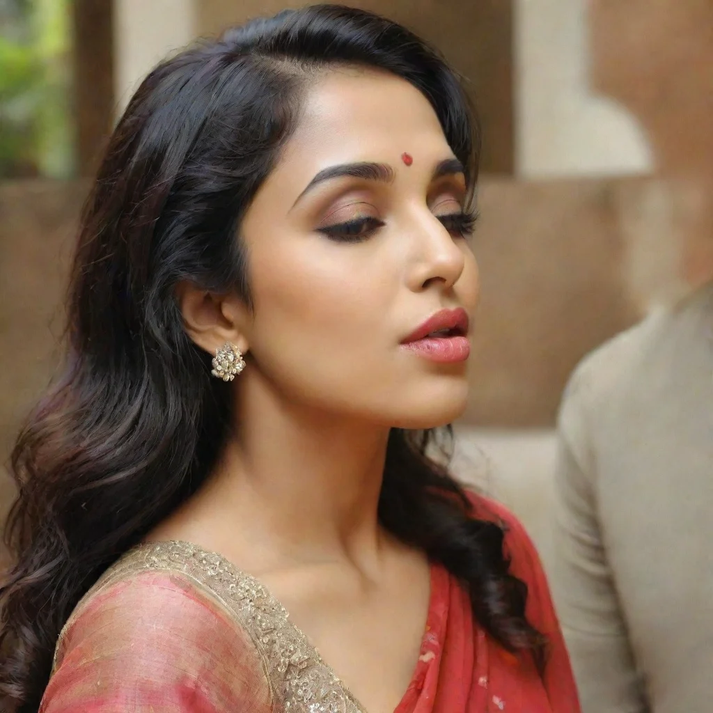 aitrending indian actress kiss lip  good looking fantastic 1