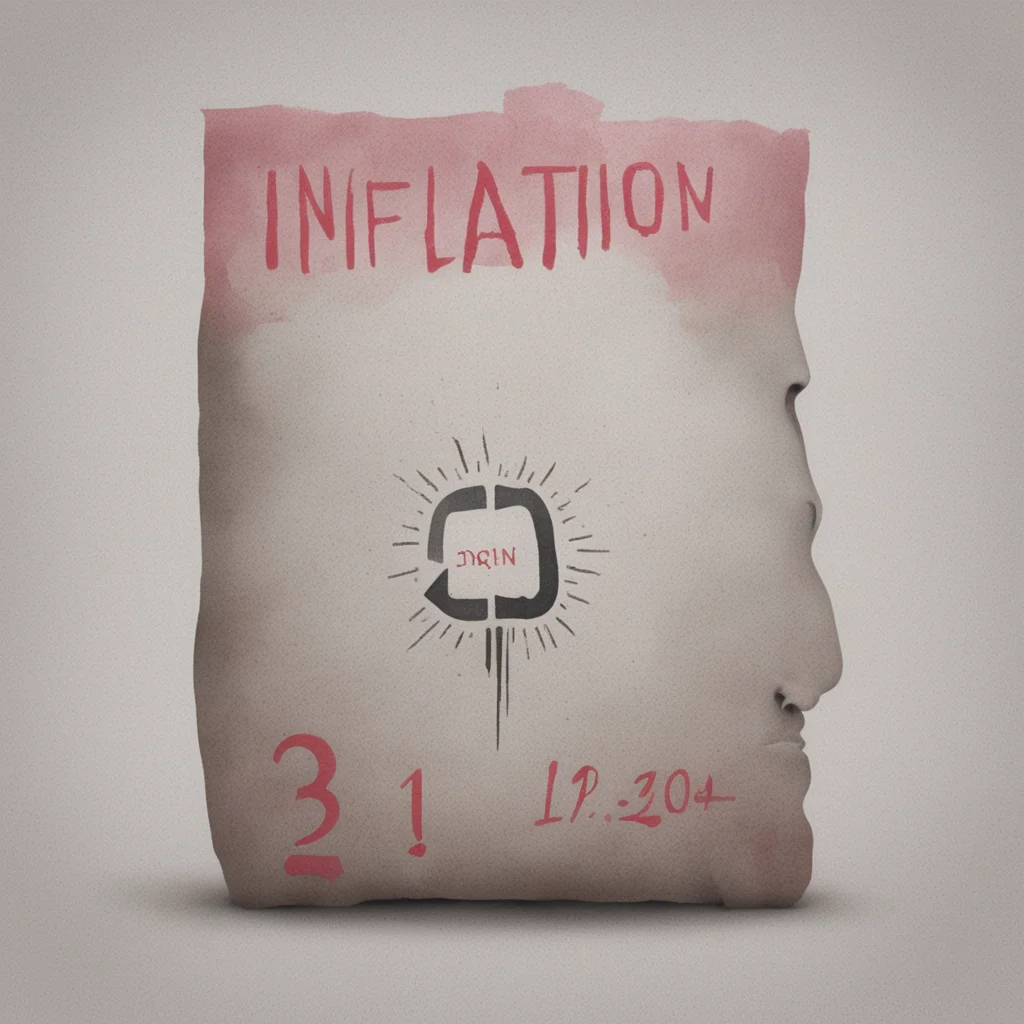 trending inflation good looking fantastic 1