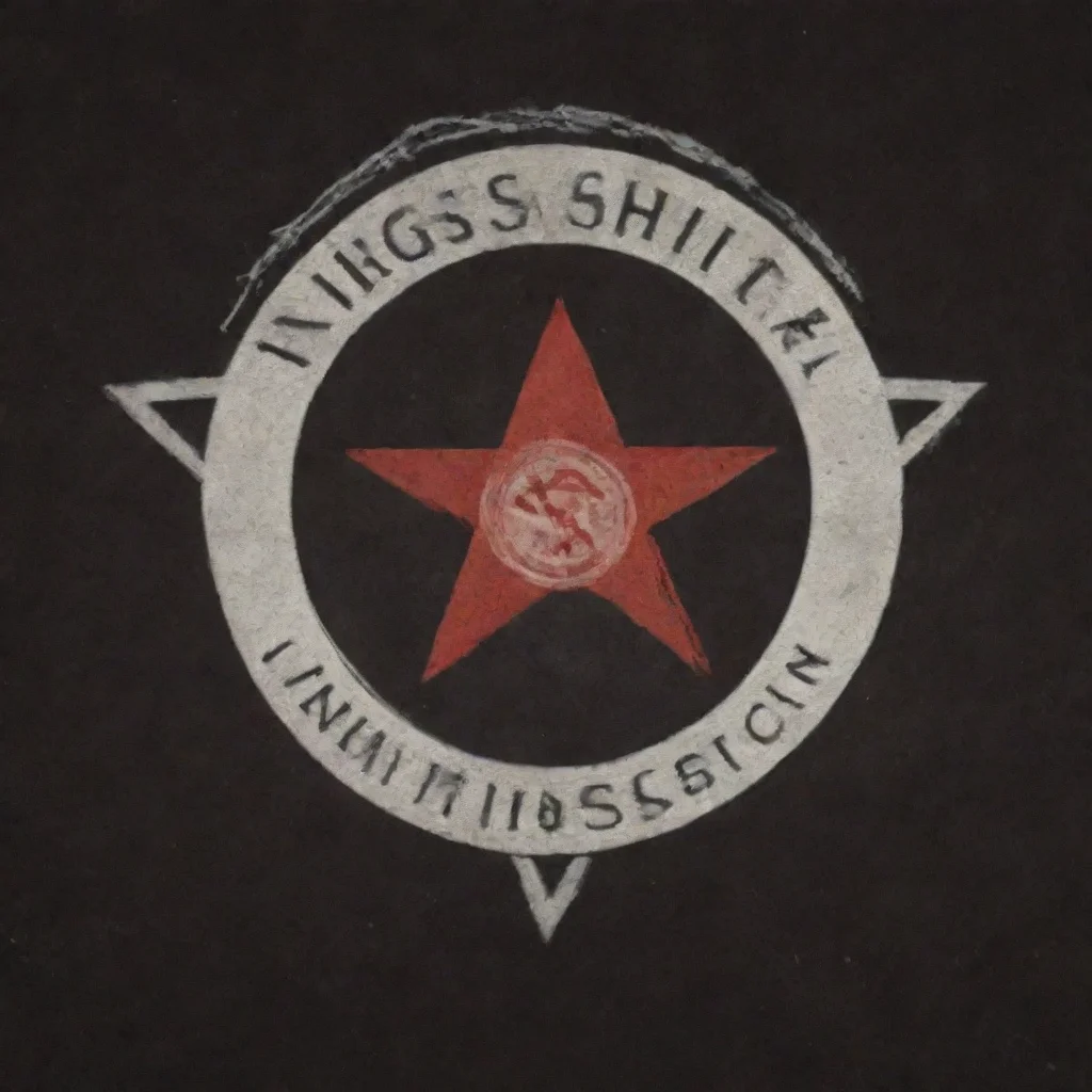 aitrending ingsoc good looking fantastic 1