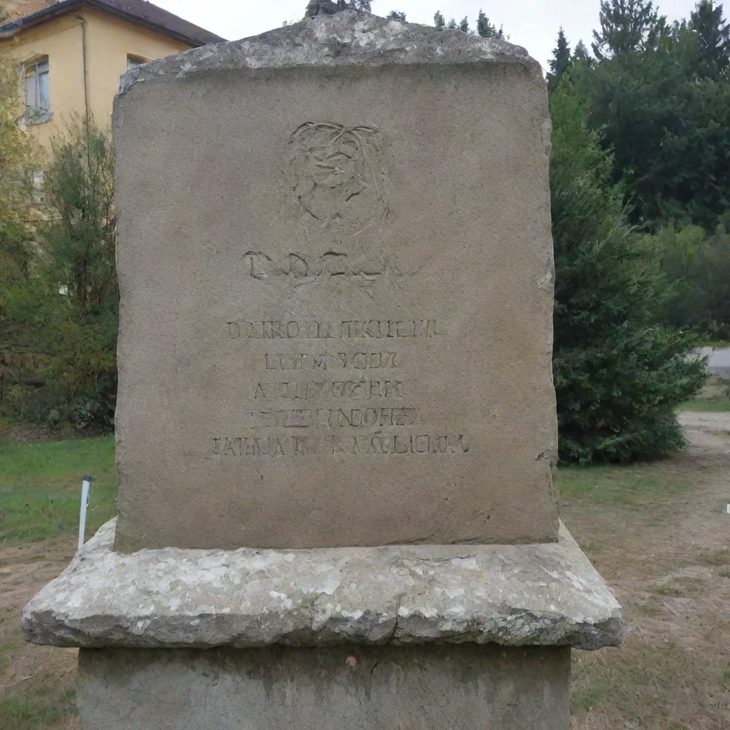 aitrending inscription%3A targi kielce good looking fantastic 1
